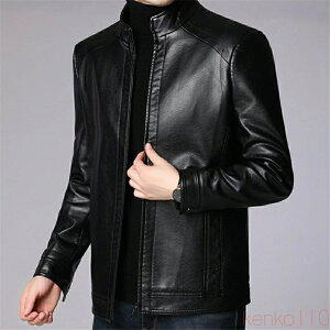 yzU[WPbg Y {v WPbg H~  vW U[R[g U[ H 傫TCY V[g C_[XWPbg oCN v[g