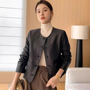 yzU[WPbg fB[X {v WPbg U[ U[ JWA  t H V[g C_[XWPbg vW W { AE^