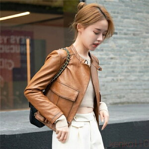 yzU[WPbg fB[X {v WPbg U[ U[ XtBbg t H V[g X^h Vv C_[XWPbg vW W