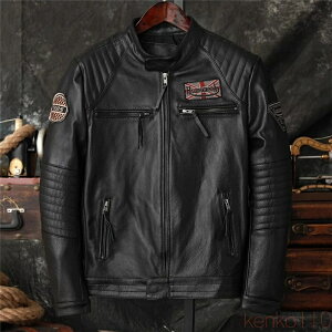 yzU[WPbg Y {v hJ v U[R[g oCNWPbg vW t@bV WPbg H 傫TCY V[g C_[XWPbg