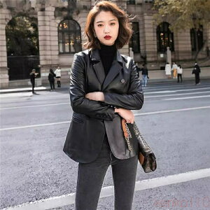 yzU[WPbg fB[X {v WPbg U[ U[ XtBbg  NVbN e[[hWPbg V[g C_[XWPbg