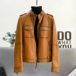 yzU[WPbg fB[X {v WPbg U[ U[ XtBbg  V[g C_[XWPbg vW W { AE^[ 