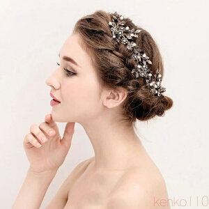 yzwbhhX wAANZT[  {l R[ Vo[ uC_ EFfBOEGfBO  񎟉 OB p[eB[  t [t t[