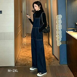 yzI[o[I[ fB[X fjTybg I[C Tybg fj Opc pc O  Ȃ  Ty ؍t@bV