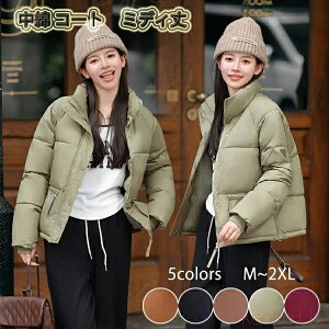 yzR[g fB[X gbvX  R[g _E^b` 傫TCY ȃWPbg ~ ȃR[gJWA V[g ~fB y h h 