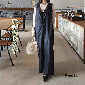 yzTybg pc fB[X ~ H  t I[C Ƃ݊ Tybgpc Chpc tH }^jeB VlbN [VlbN ꂢ  傫