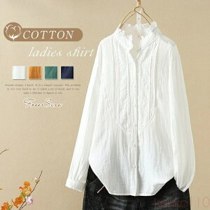 yzȃVc fB[X t K[[ Vc _uK[[ ԕ hJ OJ uEX VcuEX Vc  K[[Vc gbvX K[[Rbg J