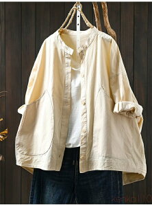 yzCgAE^[ Rbg Vc fB[X  CgAE^[  J[fBK  X^hJ[Vc gbvX HD OJ 傫TCY _炩 m