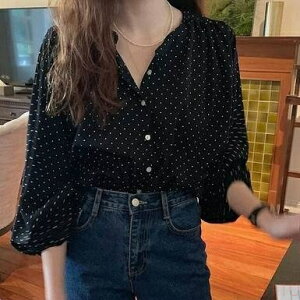 yzgbvX fB[X uEXI  ^X[u m[J[ hbg  t  H i ꂢ  Vv JWA i` tF~j