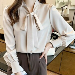 yzgbvX fB[X uEX VcI  VlbN { ^C n   x[W S M L XL 2XL t  H i ꂢ  Vv i`