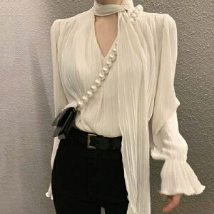 yzgbvX fB[X uEXI  VlbN XJ[t ^C n   x[W t  H i ꂢ  Vv JWA i` tF~