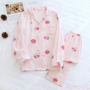 yz[EFA fB[X  pW} ㉺Zbg gbvX pcI  VlbN ݕt   sN M L XL t  H JWA ꂢ 