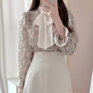 yzgbvX fB[X uEXI  { ^C [X ԕ   S M L XL t  H i ꂢ  Vv JWA i` tF~