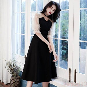 yzhX s[X p[eB[hX hX 񎟉hX ~hX GhX tH[}hX AChX s[XhX Ђ G ~