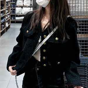 yzAE^[ fB[X WPbgI V[g  VlbN n  S M L H ~  ӂӂ |Pbg OJ cC[h N ꂢ  