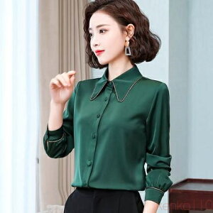 yzgbvX fB[X uEXI  ݕt n  x[W sN   S M L XL 2XL 3XL 4XL t  H i ꂢ  Vv JWA G