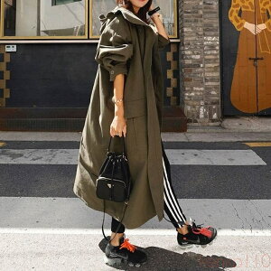 yzOp[J[R[g AE^[ fB[X R[g p[J[ Op[J[ t H OR[g nClbN t[ht g`R[g t[fBI rbO