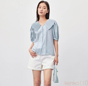 yzuEX  ptX[u ݕt v[c l ꂢ Vv i  K[[ n t  OL f[g o x p[eB[ Cxg