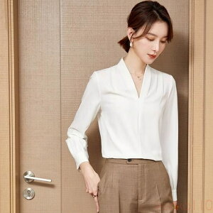 yzgbvX fB[X uEXI  VlbN ^bN n   S M L XL 2XL t  H i ꂢ  Vv JWA i` tF~j