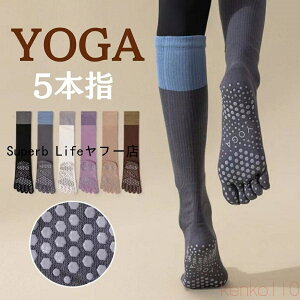 yzK\bNX 5{w ~ fB[X C w jO\bNX X|[c\bNX 6FWJ