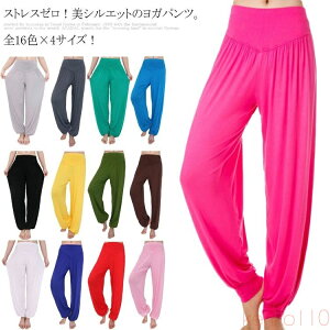 yzS16F×4TCYI Kpc tBbglXEFA Kpc _XEFA fB[X  Ƃ _[ K pc TG o[VGbg o