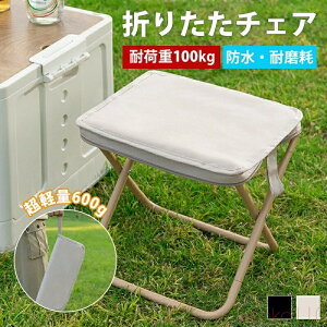 yz܂肽݈֎q yʃRpNg`FA ^ AEghA`FA RpNg y h [܈̌^ gу`FA Lv ֎q nCLO ނ Ԍ 