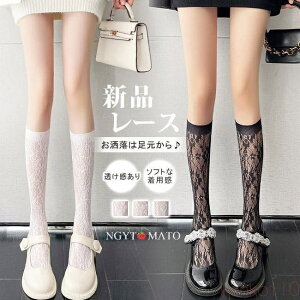 yz[X\bNX nC\bNX 3_Zbg \bNX \bNX tV ԕ ԃ\bNX n[g o [Y C [X [X r  