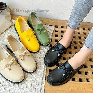 yzCV[Y fB[X JC [t@[ Cu[c J V[Y ~ tbgV[Y h ~J J̓ C 