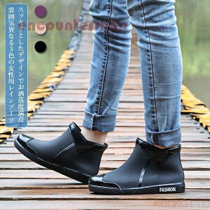 yzCu[c JC fB[X CV[Y V[gu[c h C u[c J̓ ~ J V[Y  ~J ʋ