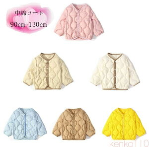 yzLbY AE^[ q h h ȃR[g ̎q ʒE\ ȃR[g  ubN bh lCr[ u[ y[W O[ sN n 7FI