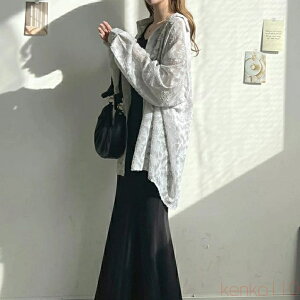 yzfB[X uEX    VA[ Vc ItBXJWA JWA ؍t@bV / WK[ht[VA[Vc IP[W w o