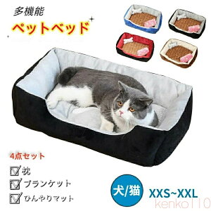 yzybgxbh I[V[Y 􂦂 p^ 4_Zbg XNGA XXS S M L XL XXL L ^ ^ ^  傫 ӂӂ e ӂӂ _炩 GA