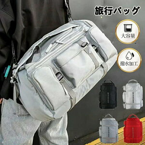 yzeʃbN @ sobO {XgobO gxobO L[I Cws jp Z y eʃX|[cobO s΂ s