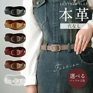 yzvXNGAOxg xg Ȃ U[ Vv Y fB[X    {v v XCh XNGAobN  {vxg