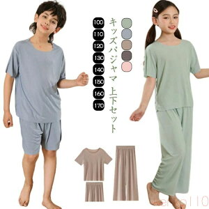 yz[EFA pW} V[gpc n[tpc Y{ Opc tVc pW} ̎q j̎q q LbY