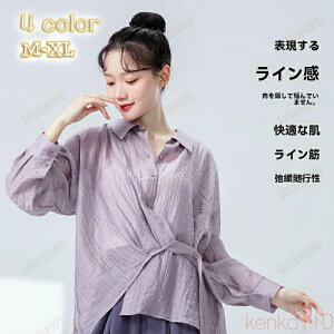 �y���������z���_���_���X�ߑ� �j�����p �W���Y�_���X ������ ���K�� ���䕞 �������g�b�v�X ������ ���� �㒅 �p�t�H�[�}���X�� ���\�� �ߑ� �̑� ���j�Z�b�N�X ���b�X��