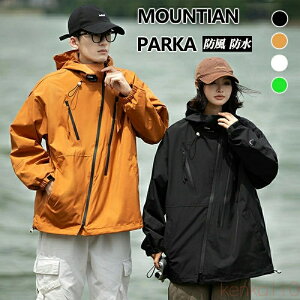 yz}Ee Cg WPbg }Eep[J[ jp EChu[J[ h AE^[ y 㒅 t H AEghA ނ oR IV Am