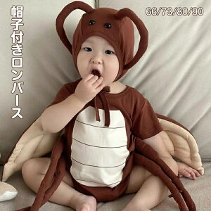 yznEB xr[ 킢 80cm 90cm 2_ZbgXqt p[X nEB ߑ Ԃ RXv SLu @nEB  ߑ 