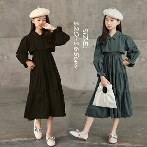 yz؍q s[X ̎q  }} fB[X O䃏s[X  tH~   n LbY Ƃ WjA hXs[X A