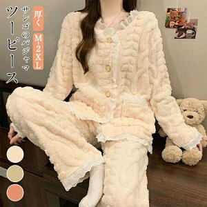 yzVo 3F/M`2XL ؍ OJ pW} [EFA 2_Zbg ㉺Zbg fB[X  g N _炩  Y{ 킢  ӂ