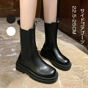 yzTChSAu[c  TChSAV[gu[c@fB[XCu[cC~h@`FV[u[c ₷[q[q[₷[q[u[