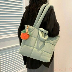 �y���������z�g�[�g�o�b�O ���f�B�[�X �u�����h �o�b�O ��l ��e�� �y�� �}�}�o�b�O �ۈ牀 �t�@�X�i�[�t�� ���킢�� �l�C ������� �ʋ� �� �}�U�[�Y�o�b�O �L���e�B���O