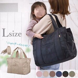 yz}U[YobO  LTCY V_[ }}obO iC g[gobO  y e g[g  2WAY ۈ牀 wɃobO | JWA o