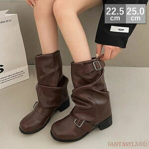 yzOu[c fB[X Xgbvu[c ɂ q[ ₷  tu[c C [q[ u[c 傫TCY Ȃ 炩 _炩