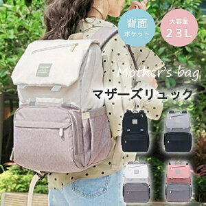 yz}U[YbN }}bN bN }U[YobO }}obO jp lC `bN y e wʃ|Pbg  bsO Mtg fB[X USB