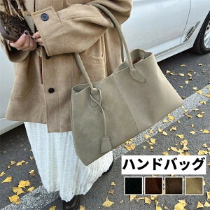 g[gobO fB[X obO y }U[YobO nhobO V_[obO 傫 [ JWA  킢 2way PU rWlXg[gobO ʋ΃obO e ΂߂