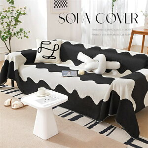 \t@Jo[ L΍ ` k 唻 ʎg 1l| 2l| 3l| 4l| L^\t@[ \t@[ Vv Gǂ ~ hop ͋Cւ lGʗp I[V[Yp 