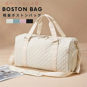 XgobO sJo gxobO fB[X Y Cws @obO e s y w w j̎q ̎q | ΂߂ 莝  e @\WjA 12 