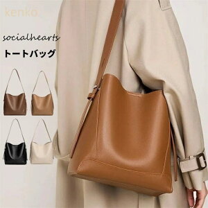 g[gobO fB[X obO y }U[YobO nhobO 莩 V_[obO TCY 傫 [ JWA |Pbg n t@Xi[ŕ܂ yđe 