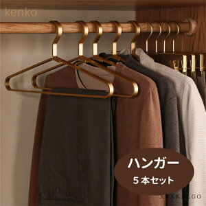 A~jEnK[ 5{Zbg nK[  A~ ׂȂ m ߗ [  ~ nK[ ƒp zep ^ɂ N[[bg